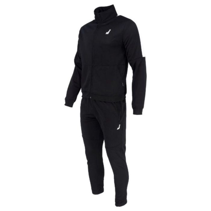 Chándal para Adultos Joluvi Infantil Unisex 0 Chándal para Adultos Joluvi Infantil Unisex 0