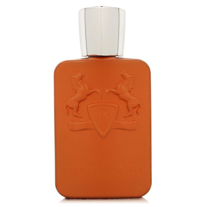 Perfume Mujer Parfums de Marly Althaïr EDP 125 ml 1