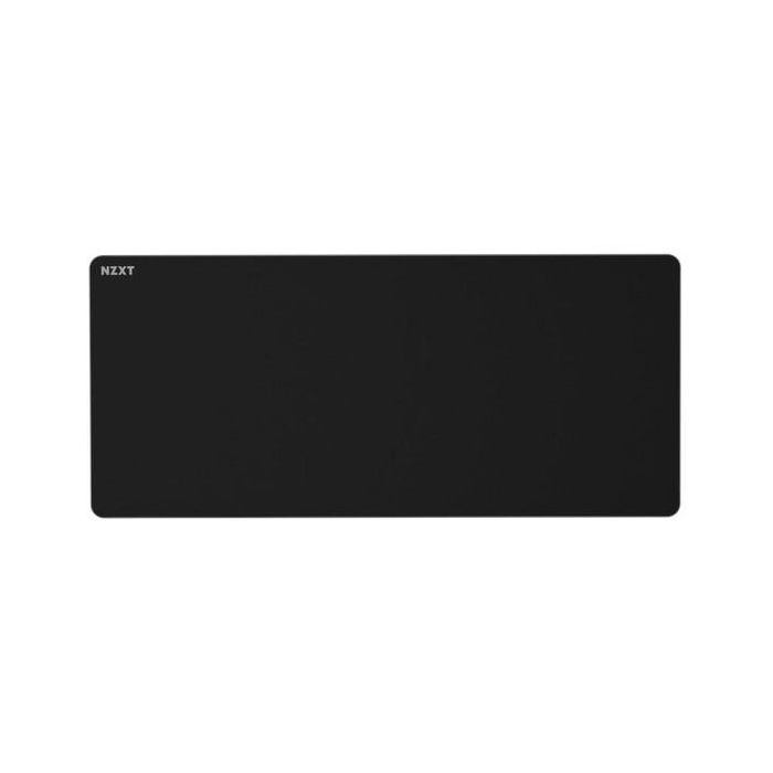 NZXT MM-2XLPR-BK Mauspad Elite XXL 900x400mm Negro