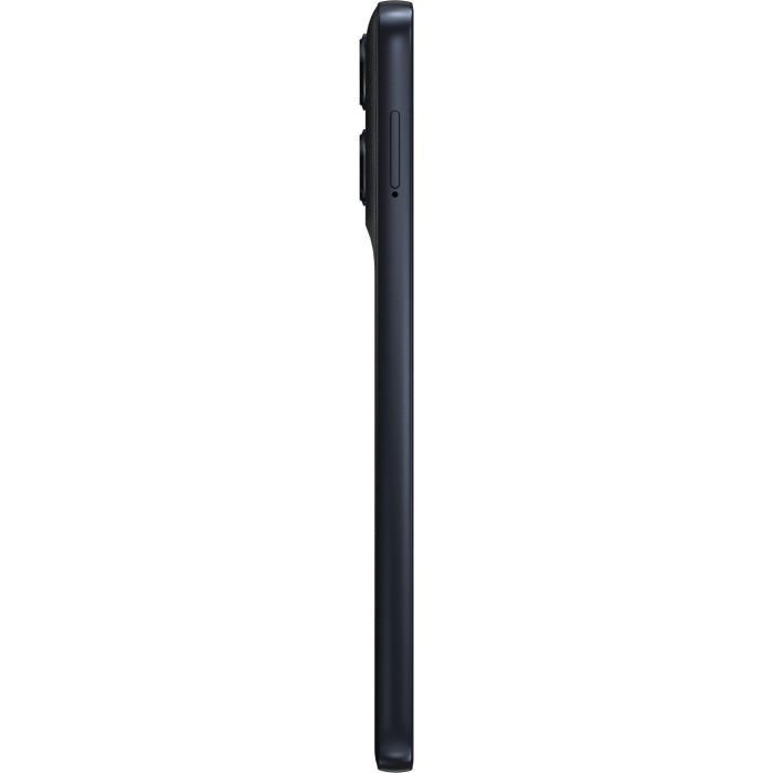 Motorola G56 5G 8RAM 256GB black 10