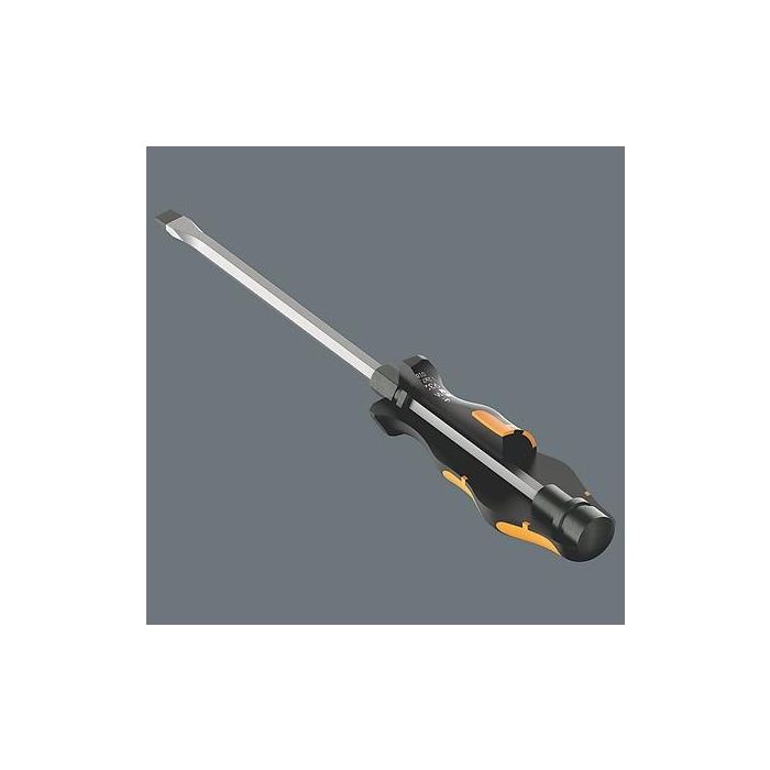 Wera 05051012001 Juego de Destornilladores Kraftform con Puntas Phillips, Pozidriv, Ranurado y Torx, 9 piezas, Mango Negro/Verde/Rojo/Amarillo 8 Wera 05051012001 Juego de Destornilladores Kraftform con Puntas Phillips, Pozidriv, Ranurado y Torx, 9 piezas, Mango Negro/Verde/Rojo/Amarillo 8