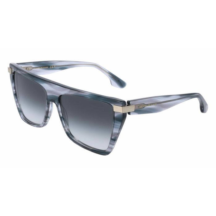 Gafas de Sol Mujer Victoria Beckham VB684S-5715035 ø 57 mm