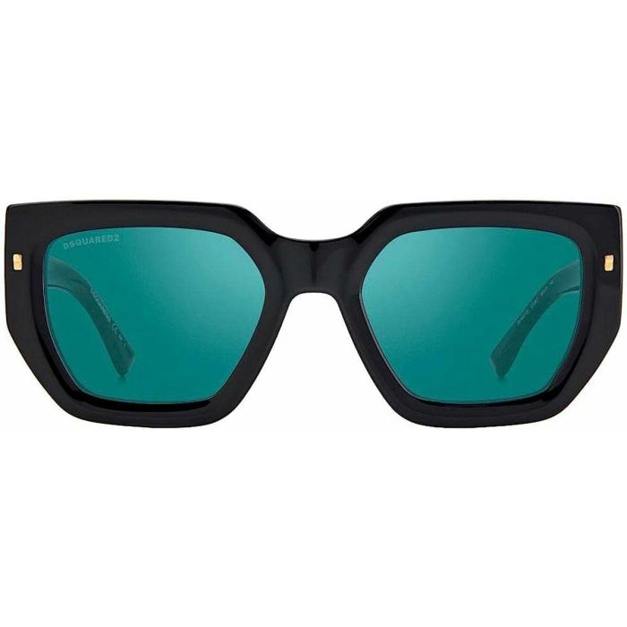 Gafas de Sol Mujer Dsquared2 D2 0031_S 1 Gafas de Sol Mujer Dsquared2 D2 0031_S 1