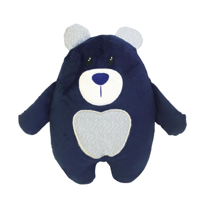 Balú Peluche Para Perros Balú Peluche Para Perros