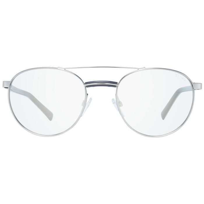 Gafas de Sol Unisex Sting SST229-52581G Ø 52 mm 2