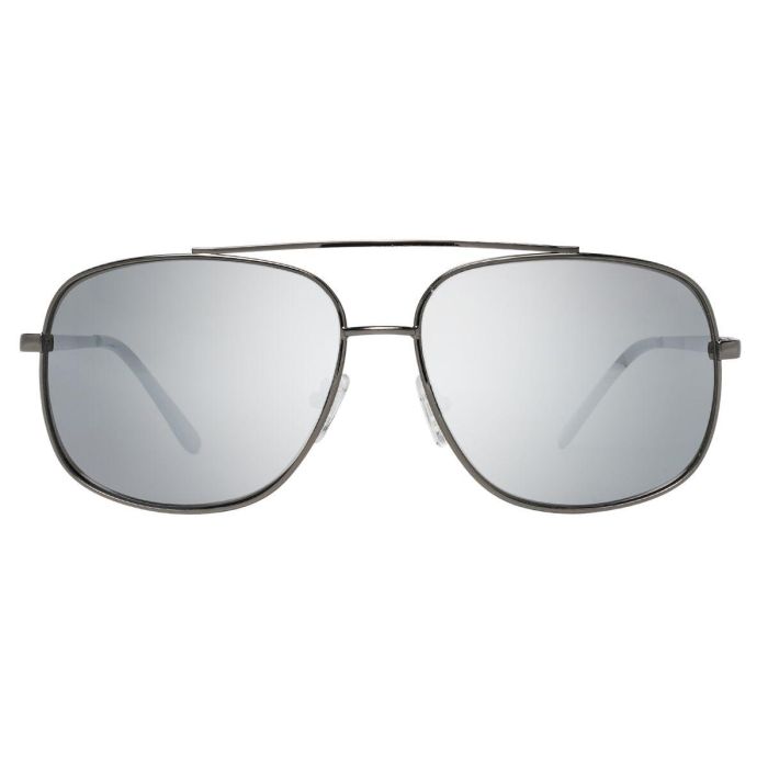 Guess Gafas Guess Gf0207 08C 145 mm 3 Guess Gafas Guess Gf0207 08C 145 mm 3