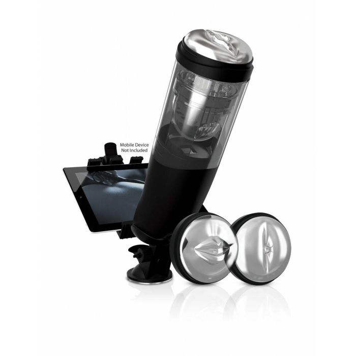 Masturbador Pipedream 1 Masturbador Pipedream 1