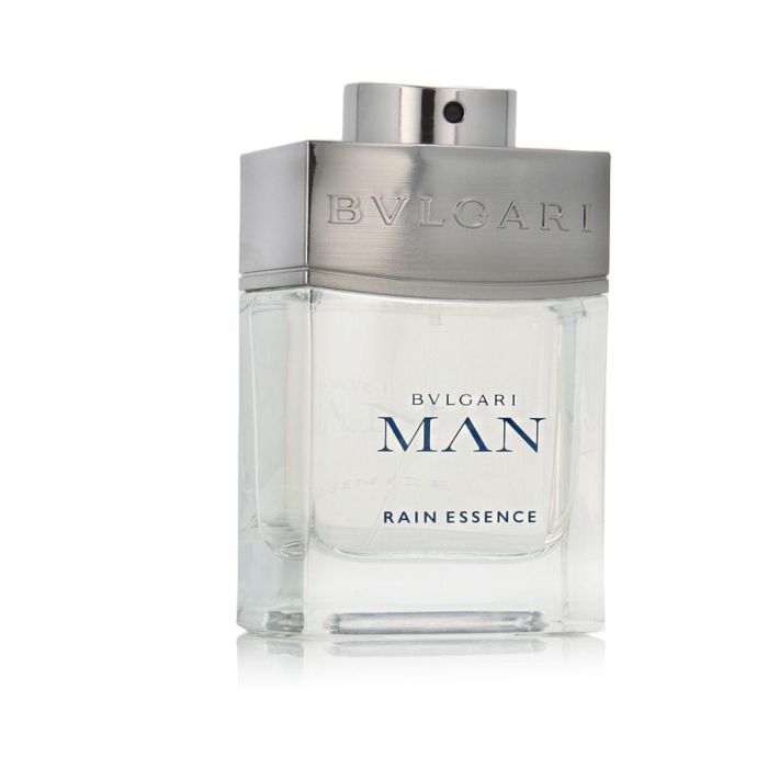 Bvlgari Man Rain Essence Eau de Parfum 60 ml 1