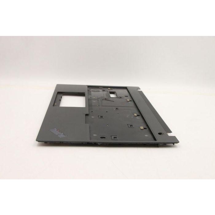 Lenovo COVER FRU COVER C COVER, ASM, BK, Talos 2 Lenovo COVER FRU COVER C COVER, ASM, BK, Talos 2