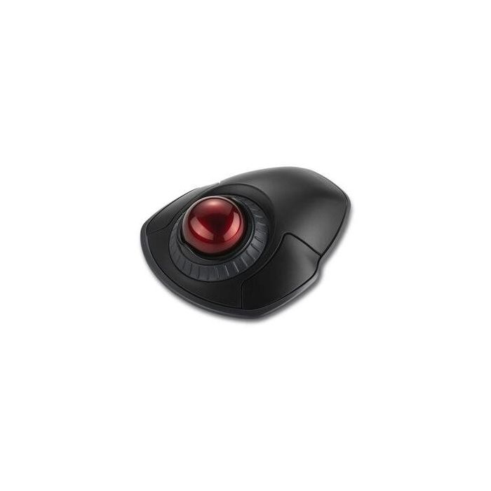 Ratón Inalámbrico Kensington K70992WW Negro (1 unidad) 2 Ratón Inalámbrico Kensington K70992WW Negro (1 unidad) 2