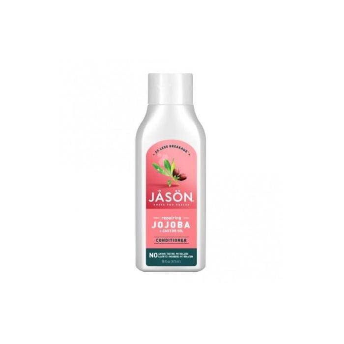 Champu Jojoba Champu Jojoba