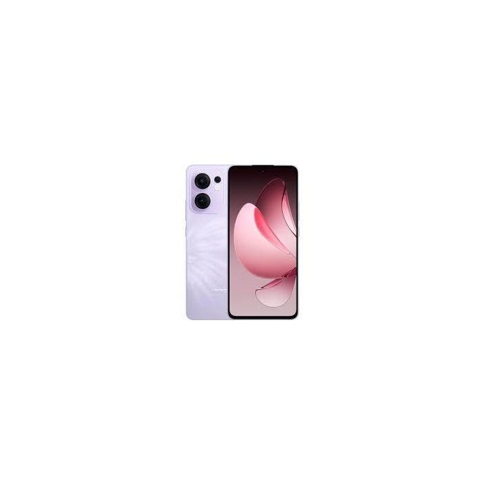 Oppo 13 Fs Oem Reno 12+512Gb 5G Plume Purple
