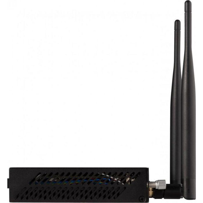 ViewSonic VPC25-W53-O1-1B Slot-in PC para ViewBoard | Intel 10ª Gen Core, WiFi 6, Bluetooth 5.2, 16GB RAM, 256GB SSD 5 ViewSonic VPC25-W53-O1-1B Slot-in PC para ViewBoard | Intel 10ª Gen Core, WiFi 6, Bluetooth 5.2, 16GB RAM, 256GB SSD 5