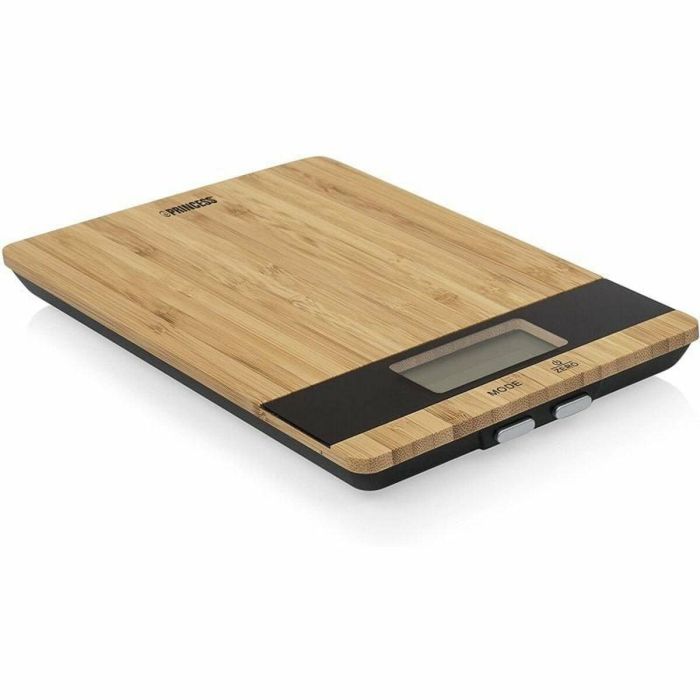 Báscula de Cocina Princess 01.492944.01.001 5 kg 4 Báscula de Cocina Princess 01.492944.01.001 5 kg 4