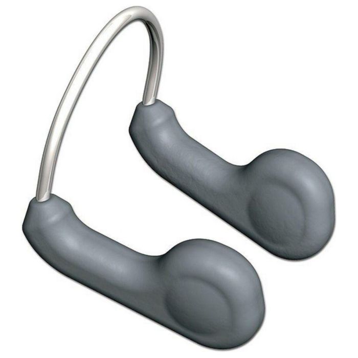 Pinza Nasal para Natación Speedo 00-4970817 Pinza Nasal para Natación Speedo 00-4970817