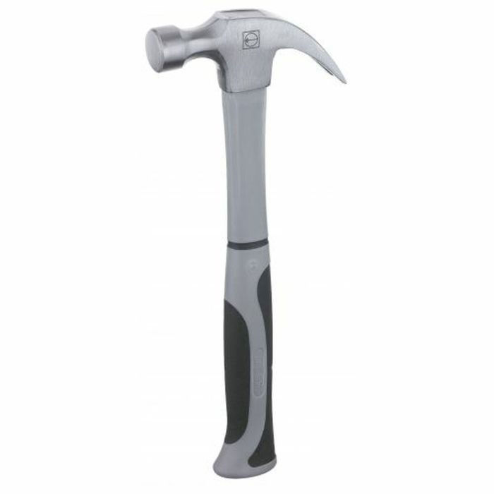 Martillo de carpintero Ruthe 0 Martillo de carpintero Ruthe 0