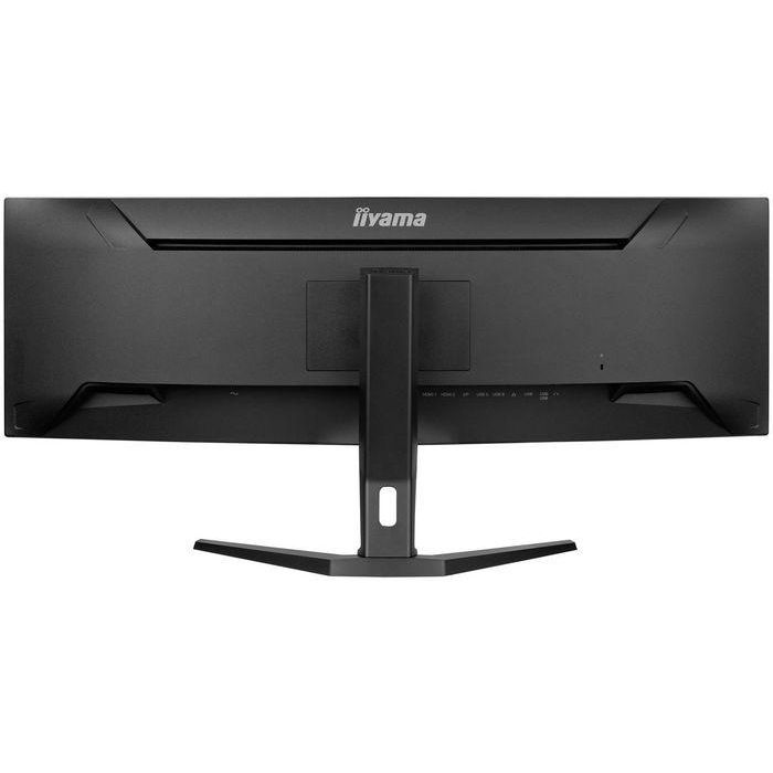 Monitor Iiyama 45" XCB4594DQSN-B1 7 Monitor Iiyama 45" XCB4594DQSN-B1 7