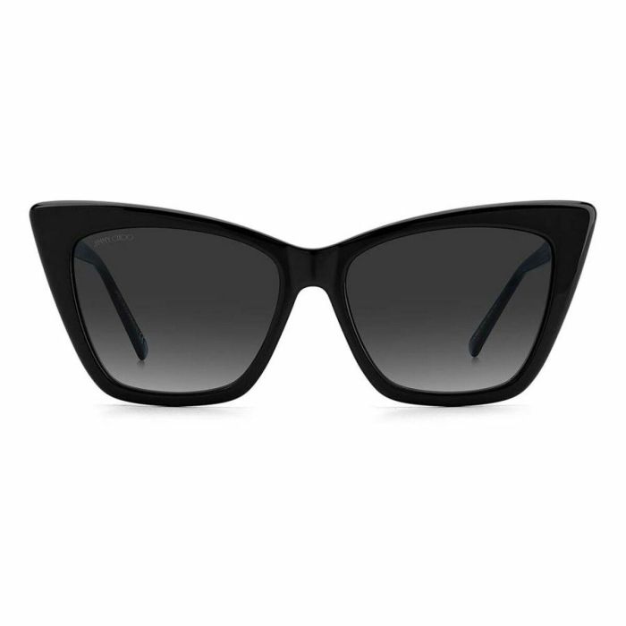 Gafas de Sol Mujer Jimmy Choo LUCINE-S-807 Ø 55 mm 1 Gafas de Sol Mujer Jimmy Choo LUCINE-S-807 Ø 55 mm 1
