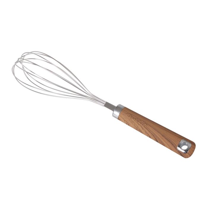 Batehuevos Sweet 30 cm Quttin - Pack de 20 (12 Unidades) 2