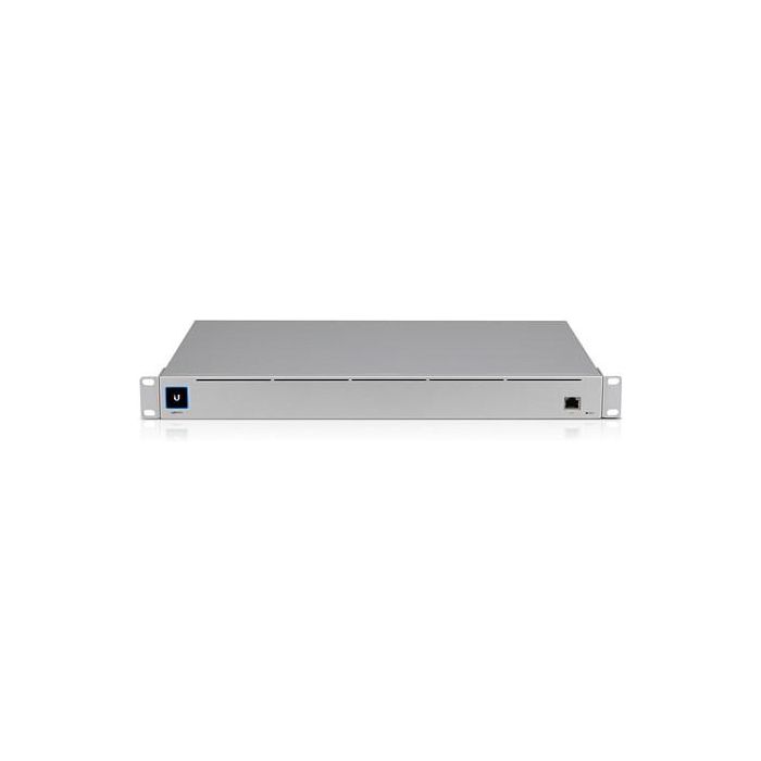 UBIQUITI NETWORKS USP-RPS Fuente de Alimentación 995W 1U Gris 0 UBIQUITI NETWORKS USP-RPS Fuente de Alimentación 995W 1U Gris 0