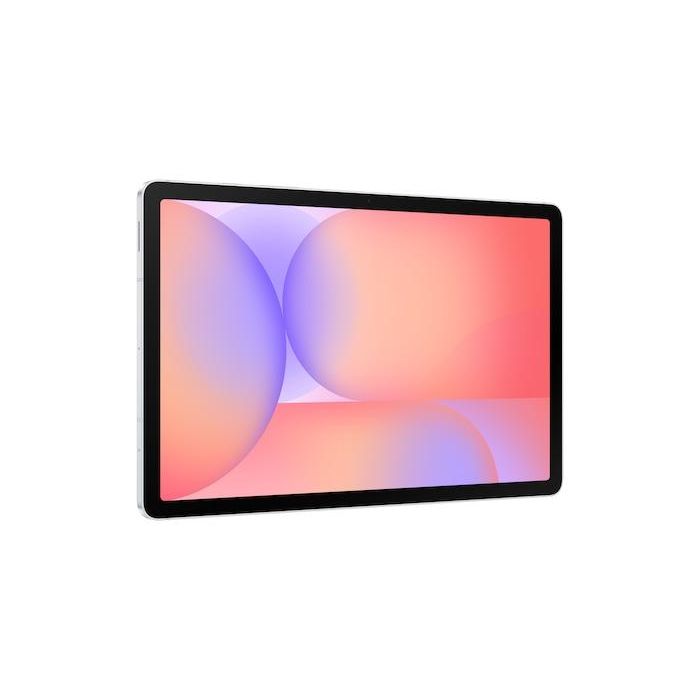 Samsung Tab S10 Lite Sm-X400 6+128Gb 10.9" Wifi Silver 3