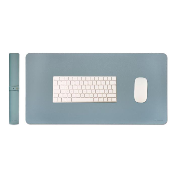 Phoenix Matepad Alfrombrilla Escritorio Ratón Pu 6 Phoenix Matepad Alfrombrilla Escritorio Ratón Pu 6