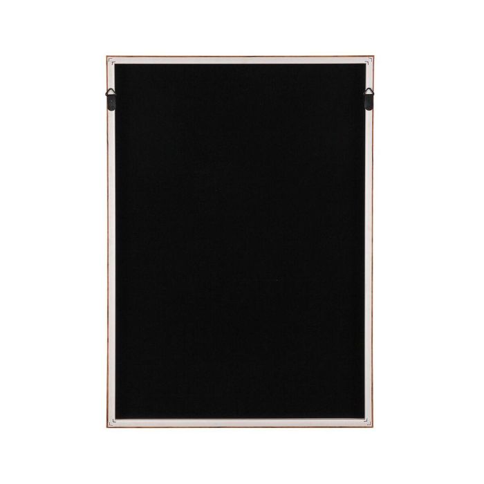 Cuadro Versa Lienzo 2,5 X 60 X 50 CM Bicicleta 1