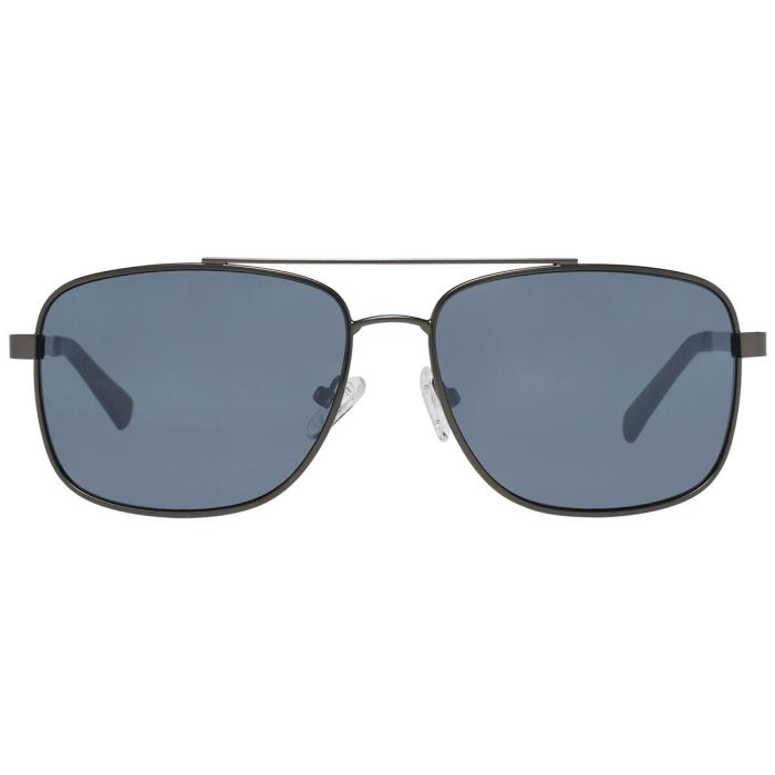 Gafas de Sol Hombre Timberland TB7175-5909C ø 59 mm 2