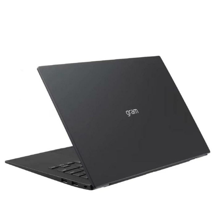 LG 14Z90S-G.AD78B Portátil Gram Ultraligero Intel Core Ultra 7-155H 32GB RAM 1TB SSD 14" WQXGA IPS Windows 11 Home 1