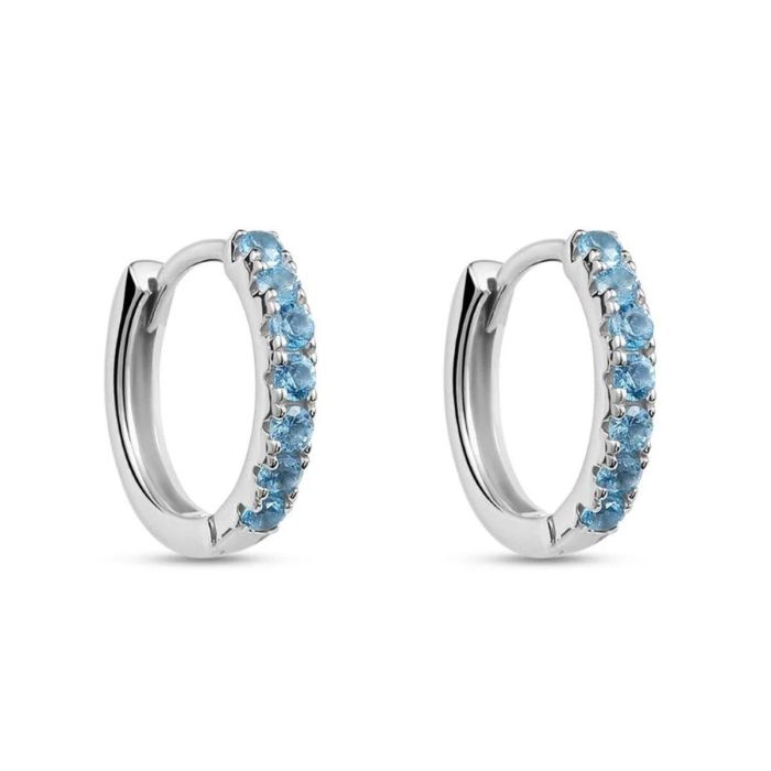 Pendientes Mujer Stroili 1682416 Pendientes Mujer Stroili 1682416
