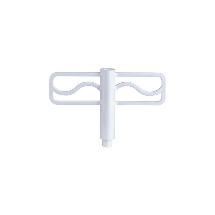 Fissler 001-051-00-062/0 FINECUT Picadora para verduras, frutas y hierbas con función de centrifugado y tapa stay-fresh 2 Fissler 001-051-00-062/0 FINECUT Picadora para verduras, frutas y hierbas con función de centrifugado y tapa stay-fresh 2