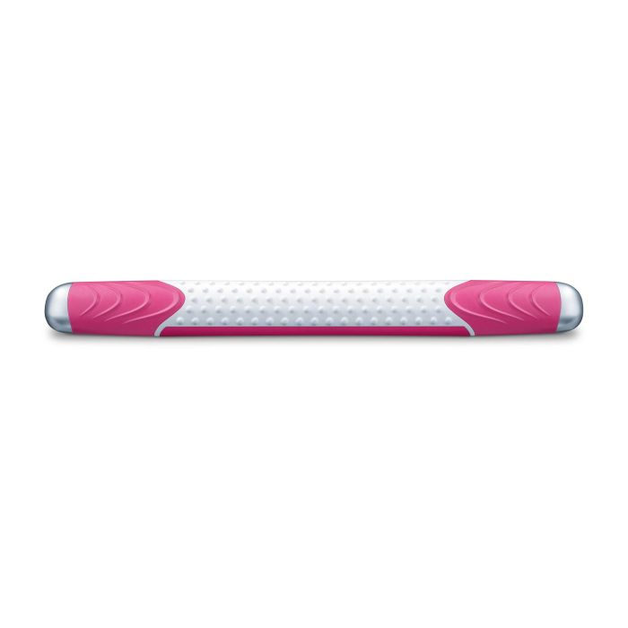 Beurer BASTÓN MASAJEADOR ANTICELULÍTICO COMPACT 590.05 - Elimina celulitis, masaje vibratorio, ergonómico 3 Beurer BASTÓN MASAJEADOR ANTICELULÍTICO COMPACT 590.05 - Elimina celulitis, masaje vibratorio, ergonómico 3
