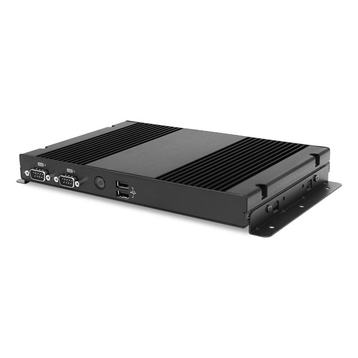 PC de Sobremesa Aopen 491.DEP00.0250 Intel® Core™ i7-1165G7 16 GB RAM 256 GB SSD 7 PC de Sobremesa Aopen 491.DEP00.0250 Intel® Core™ i7-1165G7 16 GB RAM 256 GB SSD 7