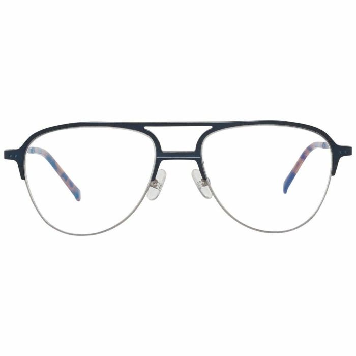 Montura de Gafas Hombre Hackett London HEB246 53689