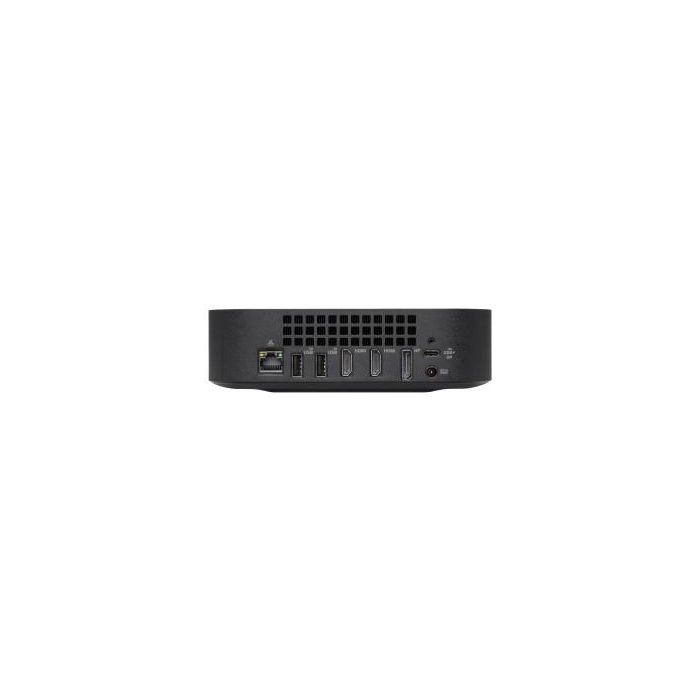 ASUS Chromebox CHROMEBOX5-S5007UNA Intel® Core™ i5 i5-1335U 8 GB DDR4-SDRAM 256 GB SSD ChromeOS Mini PC Negro 1 ASUS Chromebox CHROMEBOX5-S5007UNA Intel® Core™ i5 i5-1335U 8 GB DDR4-SDRAM 256 GB SSD ChromeOS Mini PC Negro 1