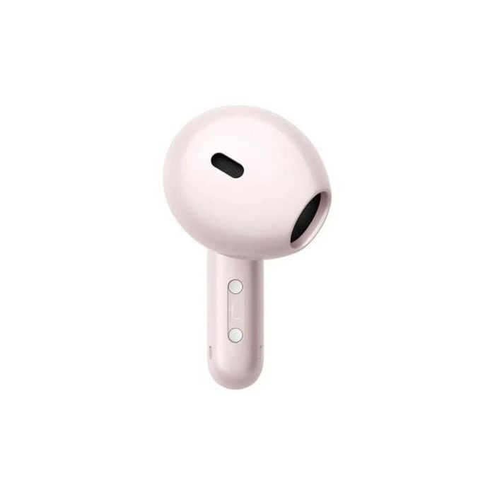 Auriculares Xiaomi Redmi Buds 6 Active 4 Auriculares Xiaomi Redmi Buds 6 Active 4