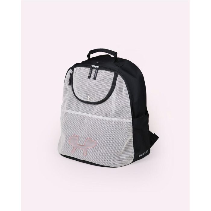 Bolso para Mascotas United Pets 2