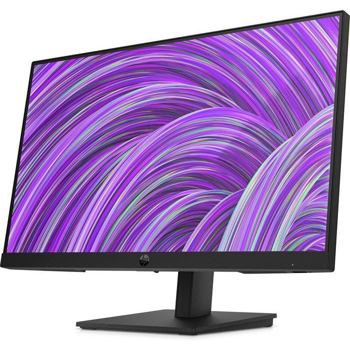 HP Monitor P22h G5 1