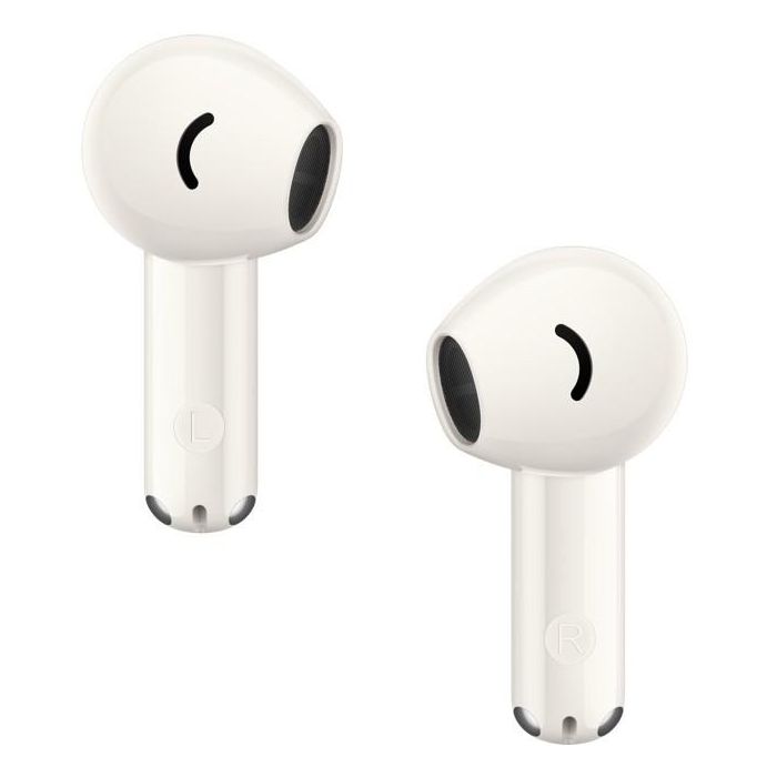 Auriculares Bluetooth Huawei 55037991 Beige 3