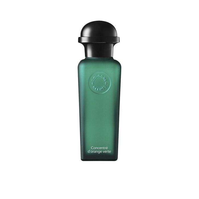 Hermès Concentre D'Orange Verte Eau de Toilette Vaporizador 50 ml Unisex 0 Hermès Concentre D'Orange Verte Eau de Toilette Vaporizador 50 ml Unisex 0