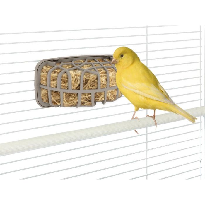 Material para Nidos IMAC 0 Material para Nidos IMAC 0