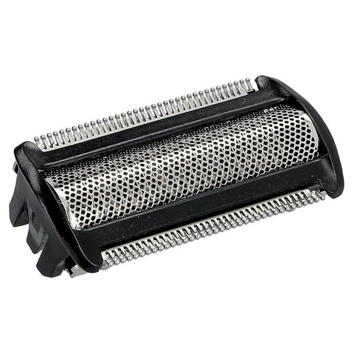 Cabezal de Recambio Philips TT2000/43 Cabezal de Recambio Philips TT2000/43