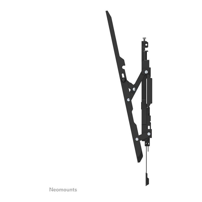 Soporte TV Neomounts WL35S-850BL14 32-65" 14