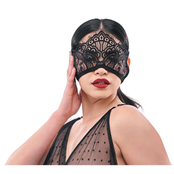 Venda Sportsheets Sex and Mischief 5 Venda Sportsheets Sex and Mischief 5