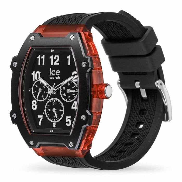 Reloj Hombre Ice 023316 (Ø 40 mm) 2