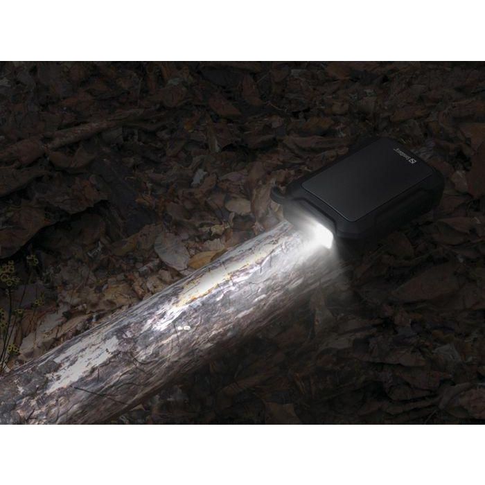 Sandberg Hand Warmer Powerbank 10000 4 Sandberg Hand Warmer Powerbank 10000 4