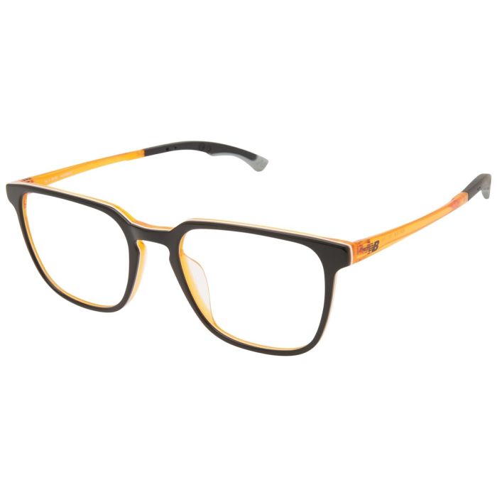 Montura de Gafas Hombre New Balance NB411502 54