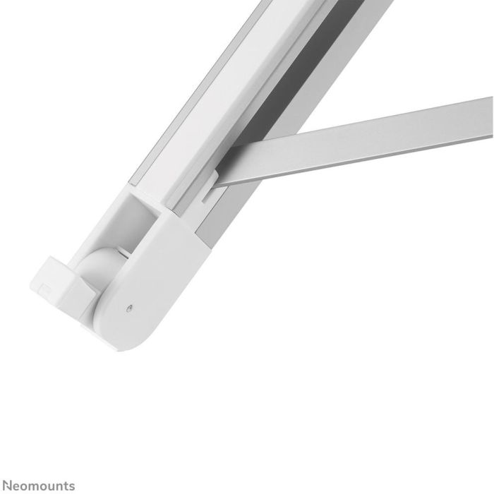 Soporte para Portátil Neomounts NSLS010 2