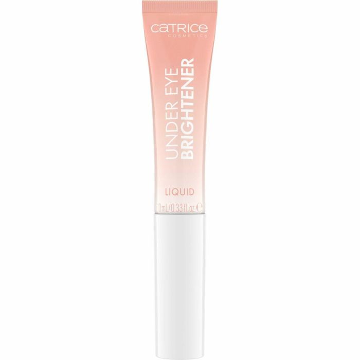 Set de Maquillaje Catrice UNDER EYE BRIGHTENER 6 Set de Maquillaje Catrice UNDER EYE BRIGHTENER 6