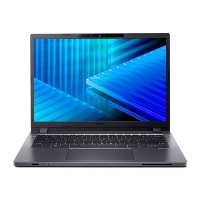 Acer Travelmate P2 TMP214-75-G3-U5-125H Portátil 14" Intel Core Ultra 5 16GB RAM 512GB SSD Windows 11 Pro